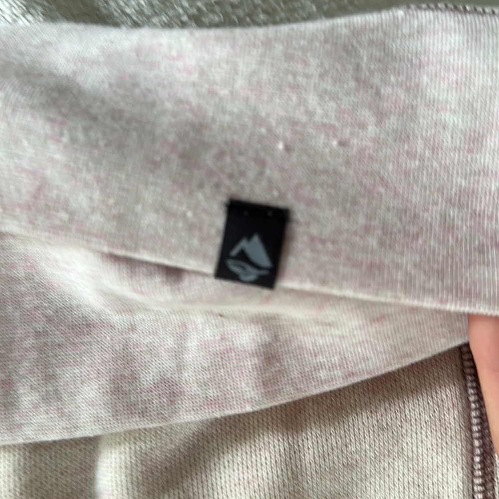 pullover - Picture 4 of 7